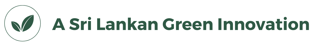 greenLogo Logo