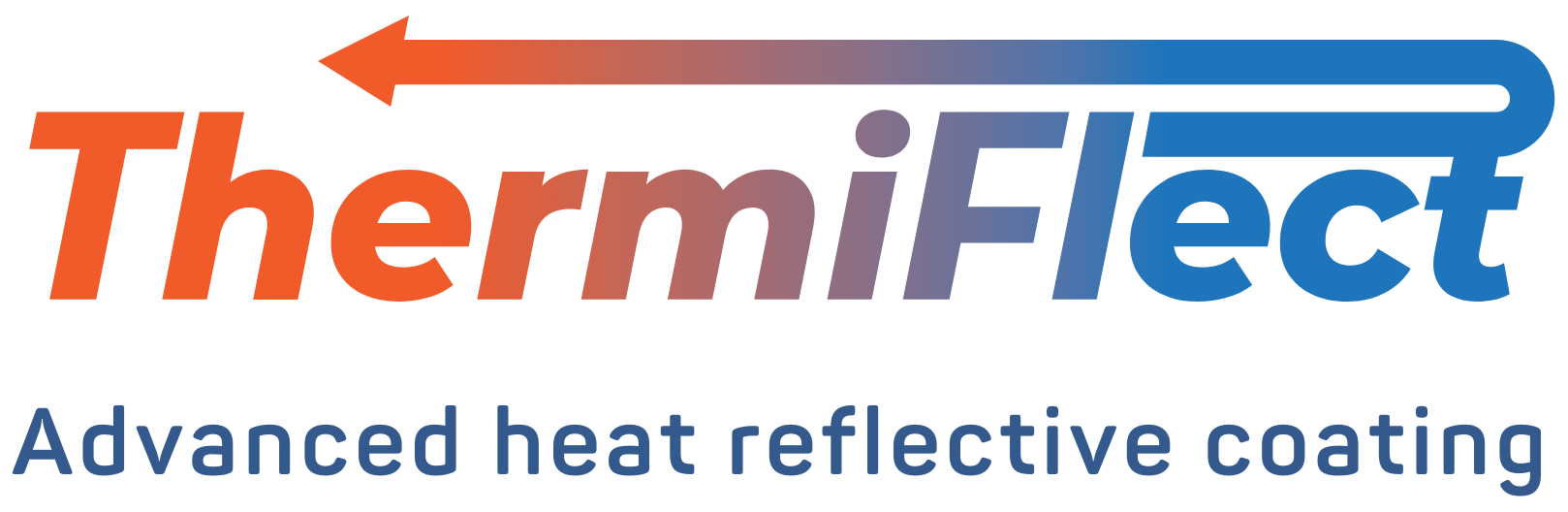 thermiflectLogo