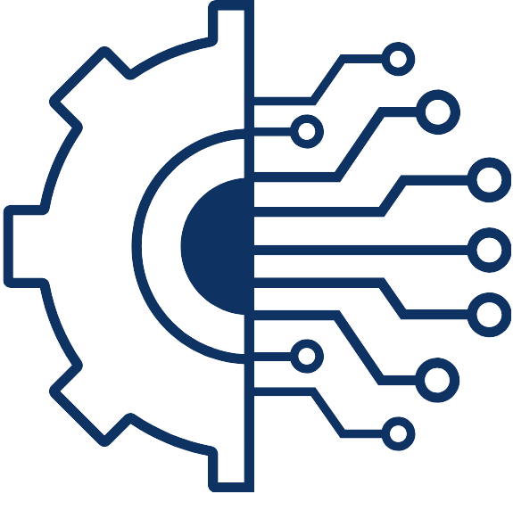 Robotics, Automation and Industrial IoT