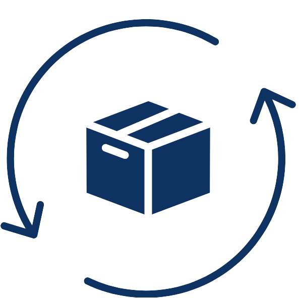 Advanced Material Development